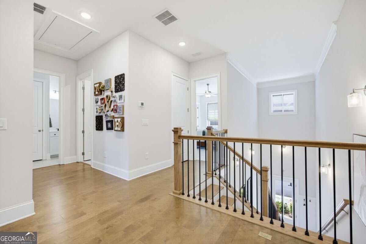 688 Stickley Oak Way Woodstock - Photo 18