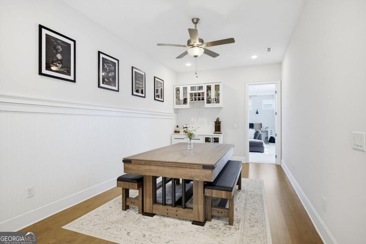 688 Stickley Oak Way Woodstock - Photo 19