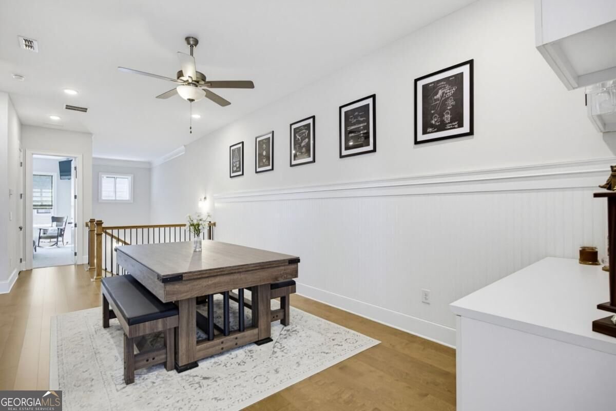 688 Stickley Oak Way Woodstock - Photo 21
