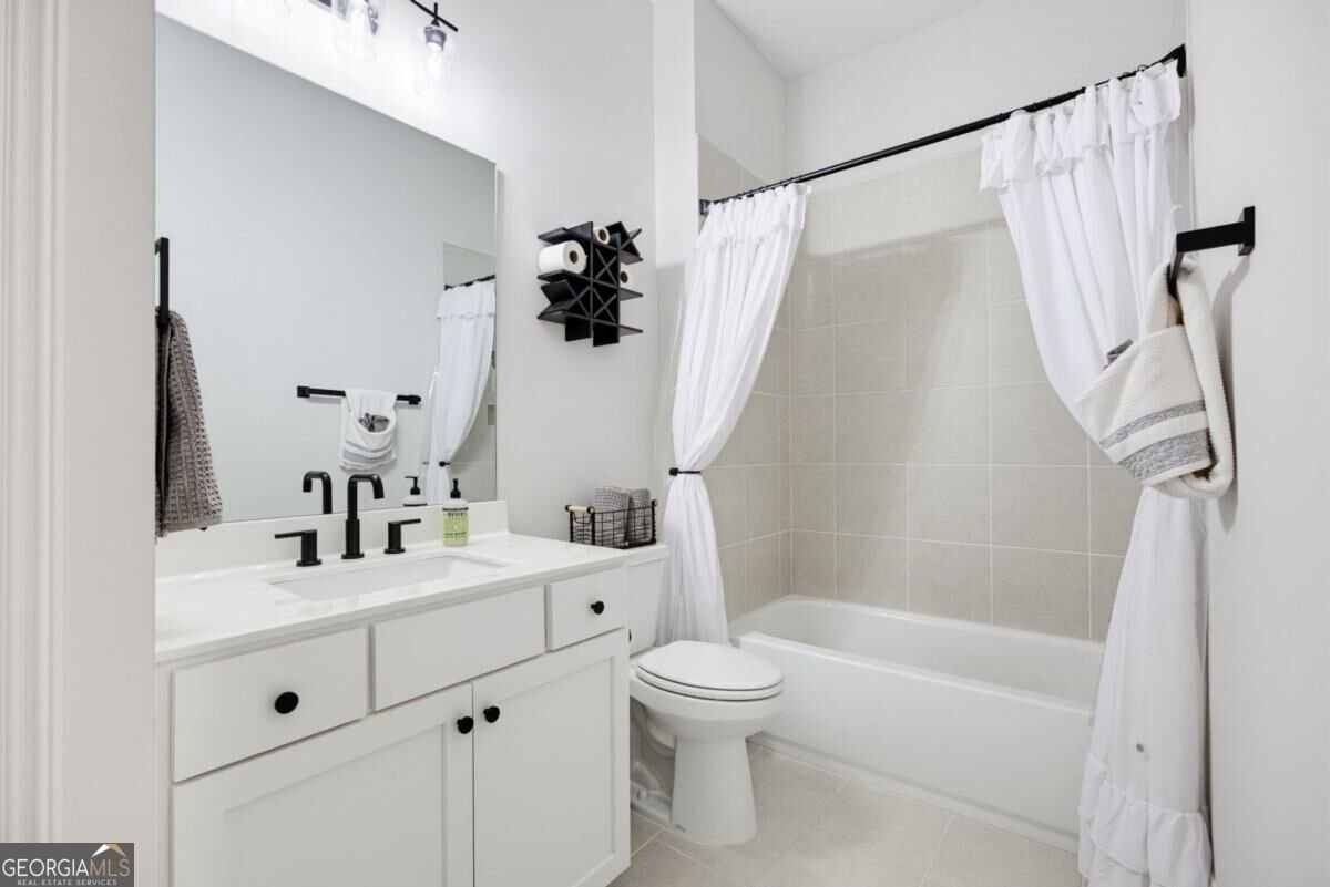 688 Stickley Oak Way Woodstock - Photo 24