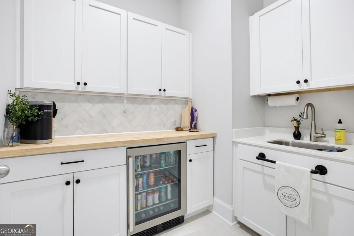 688 Stickley Oak Way Woodstock - Photo 27