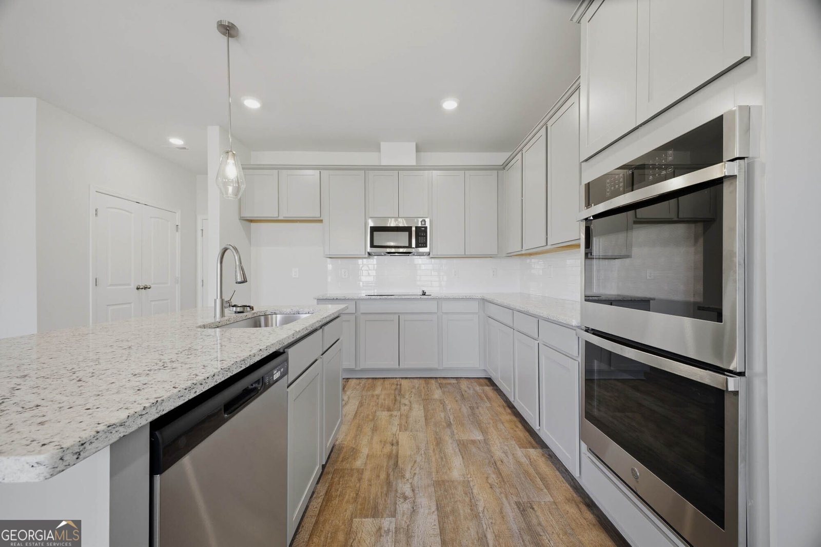 641 Encore Drive Perry - Photo 10