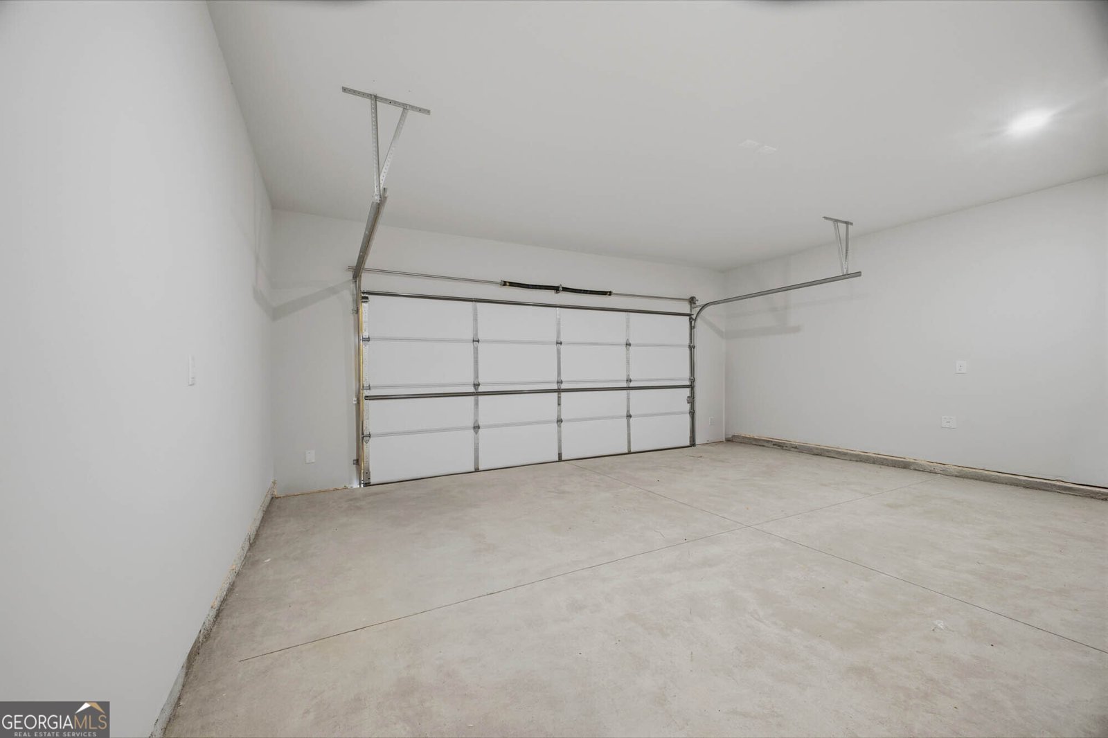 641 Encore Drive Perry - Photo 11