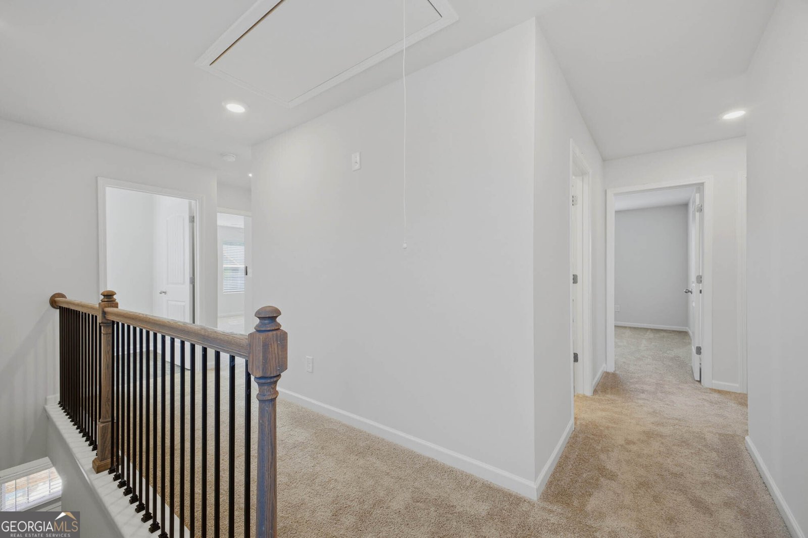 641 Encore Drive Perry - Photo 12