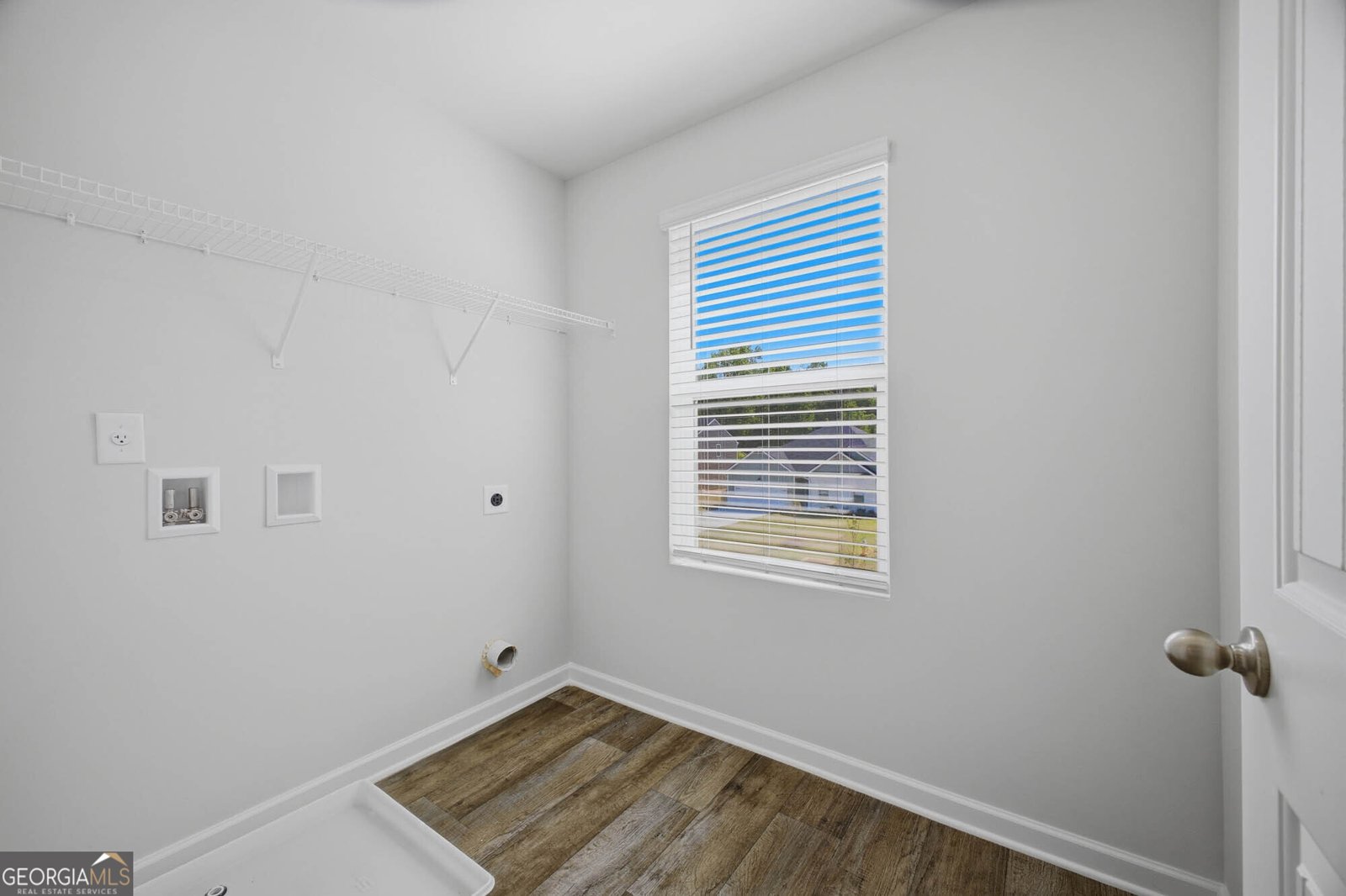 641 Encore Drive Perry - Photo 13