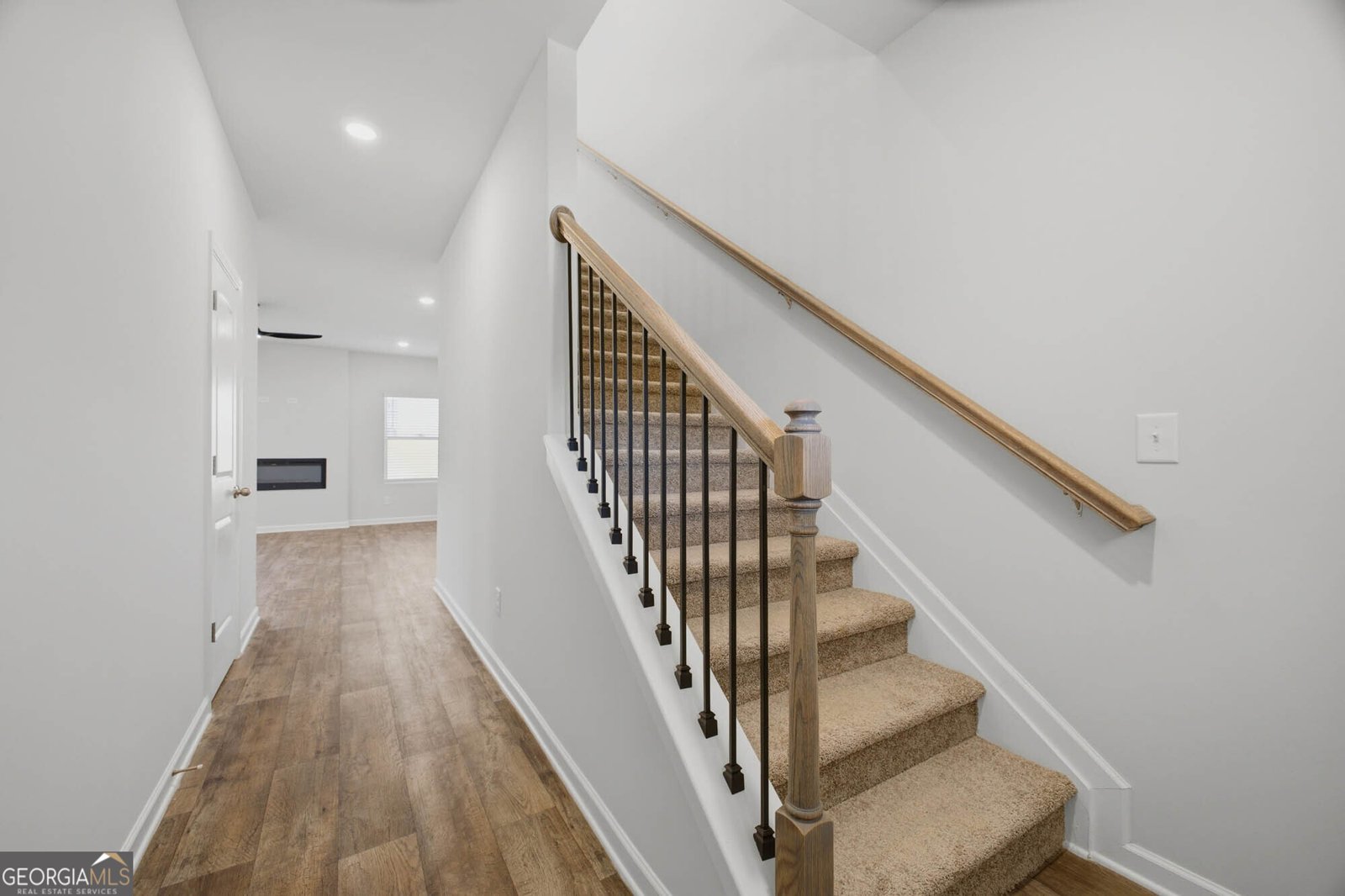 641 Encore Drive Perry - Photo 17