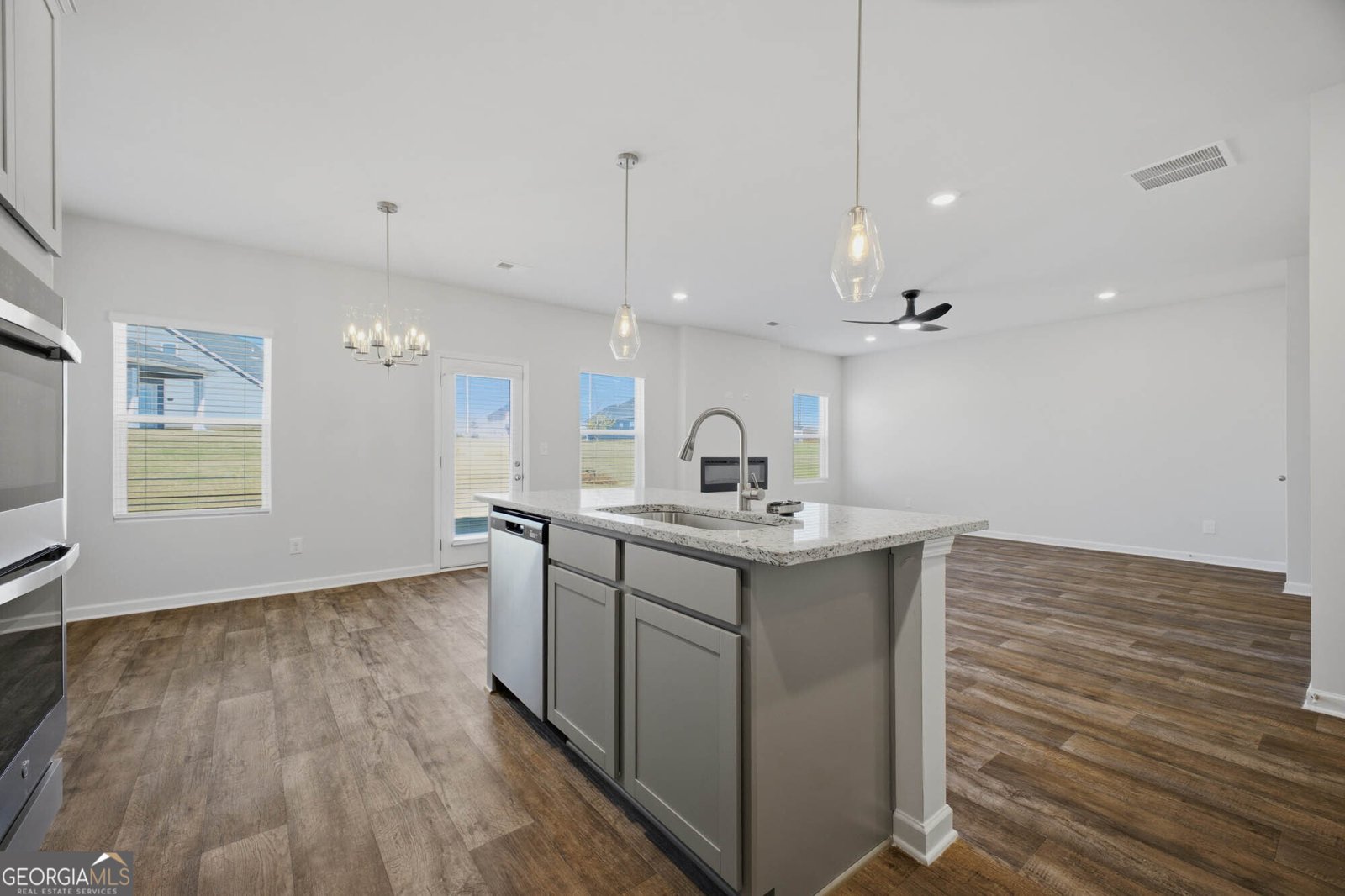 641 Encore Drive Perry - Photo 18