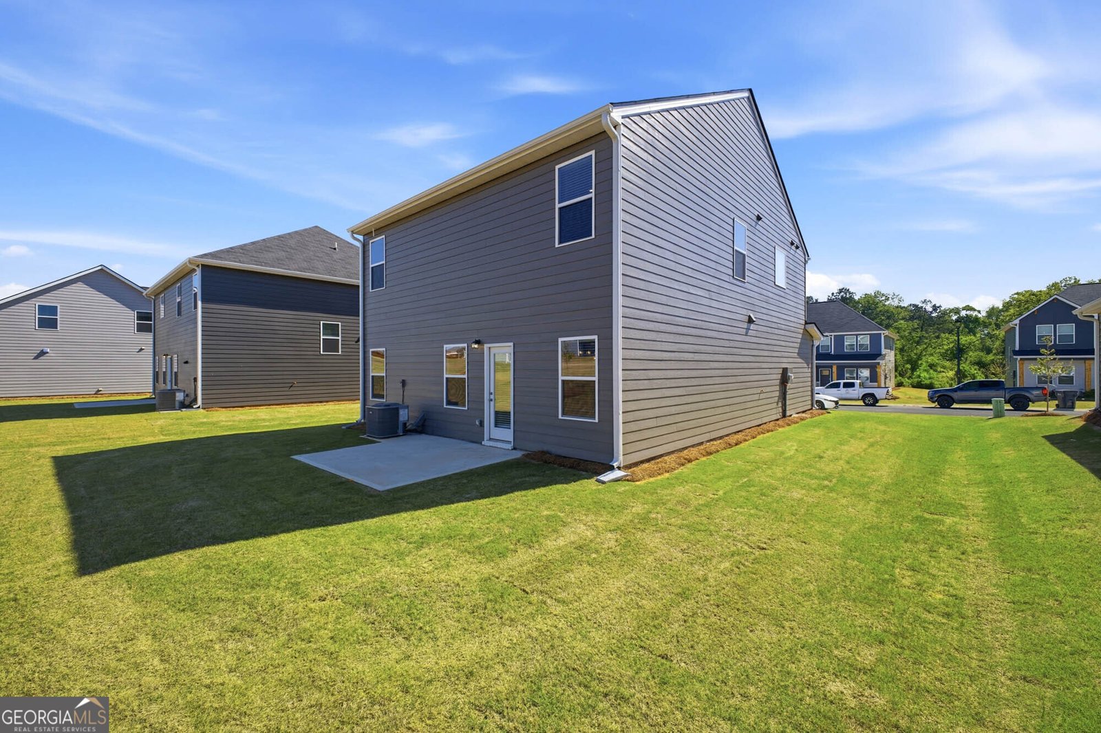641 Encore Drive Perry - Photo 21