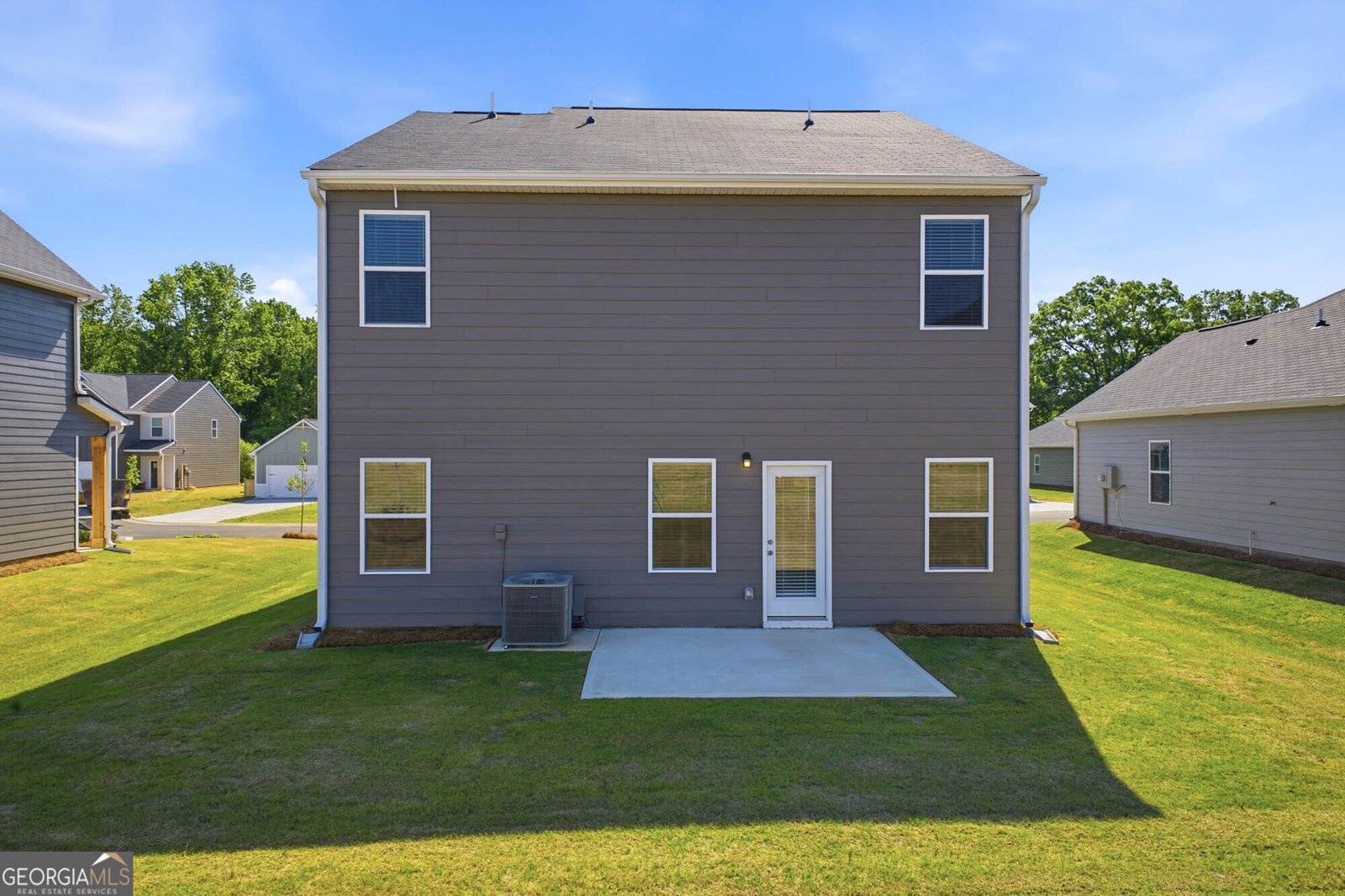 641 Encore Drive Perry - Photo 22