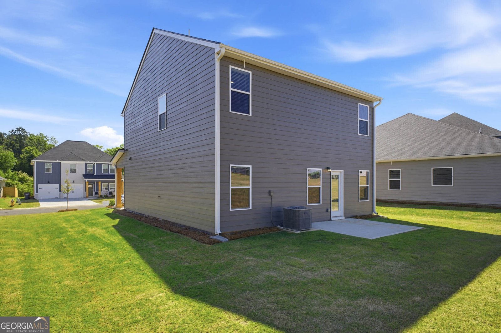 641 Encore Drive Perry - Photo 23