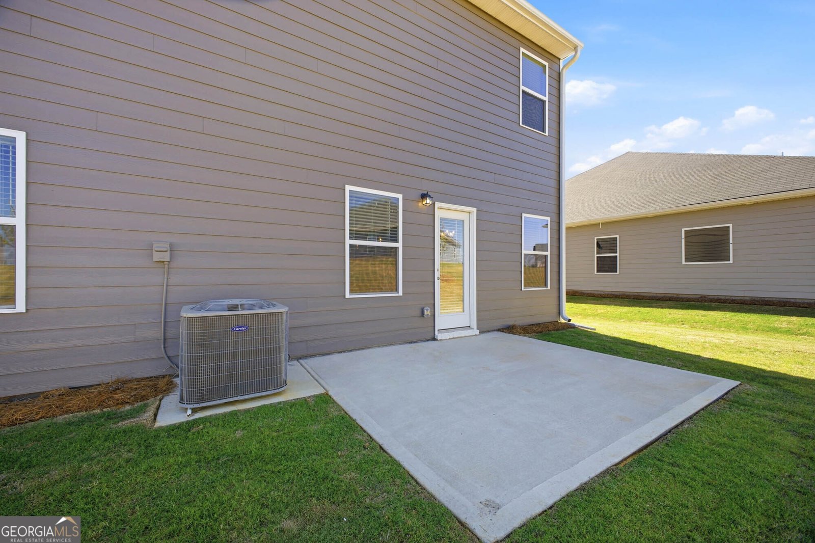 641 Encore Drive Perry - Photo 24
