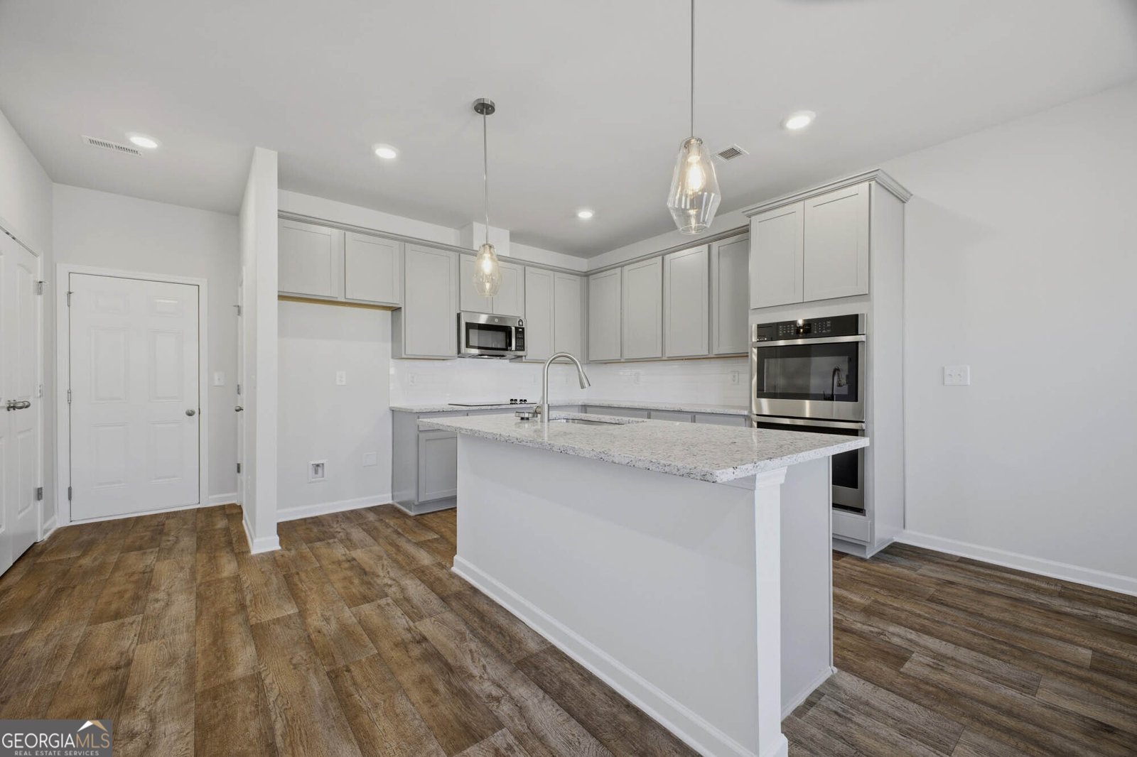641 Encore Drive Perry - Photo 8