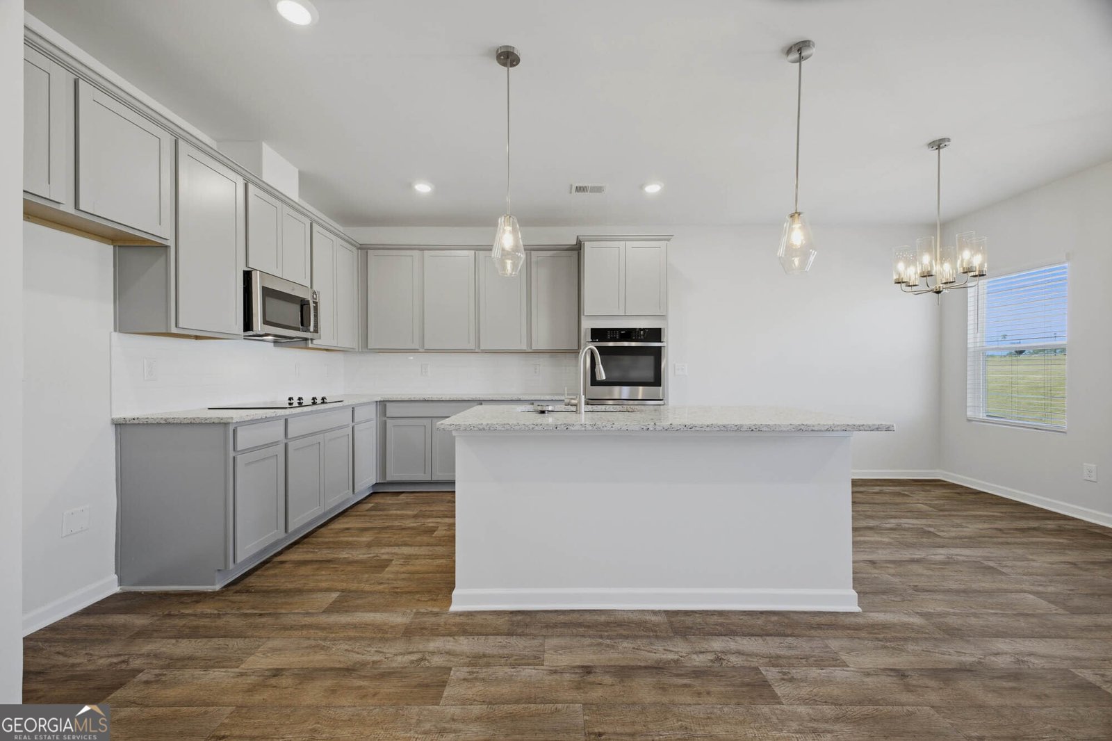 641 Encore Drive Perry - Photo 9