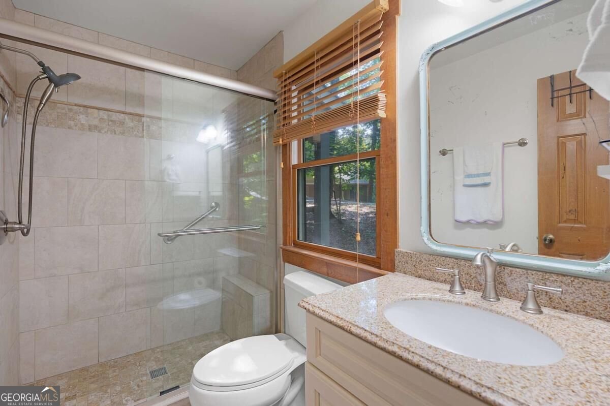 174 Trout Lily Trail Jasper - Photo 10