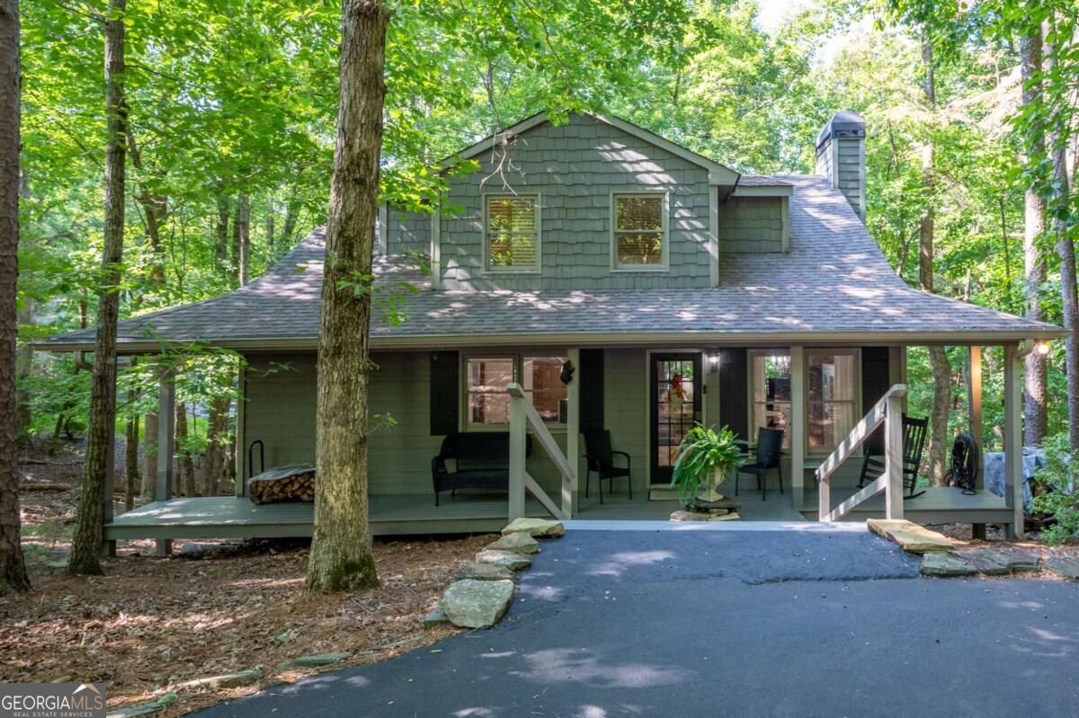174 Trout Lily Trail Jasper - Photo 11