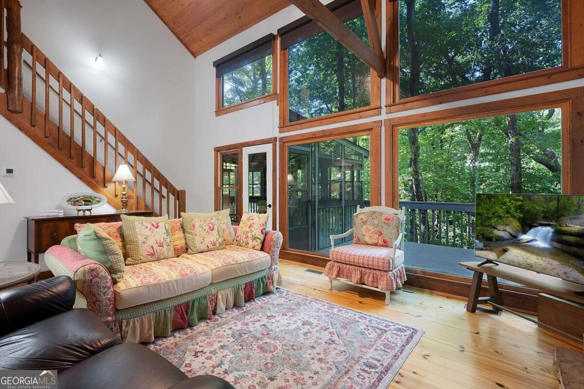 174 Trout Lily Trail Jasper - Photo 12