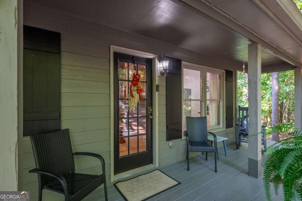 174 Trout Lily Trail Jasper - Photo 13