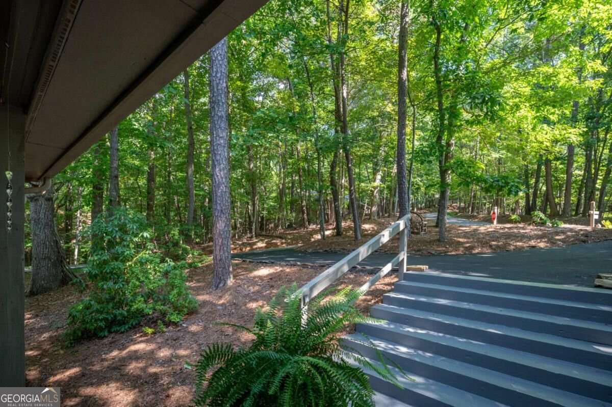 174 Trout Lily Trail Jasper - Photo 14
