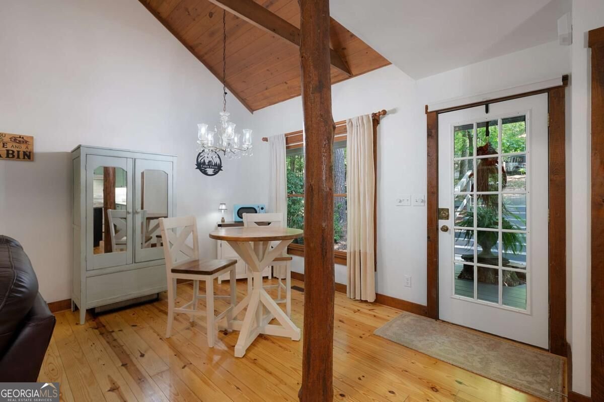 174 Trout Lily Trail Jasper - Photo 16