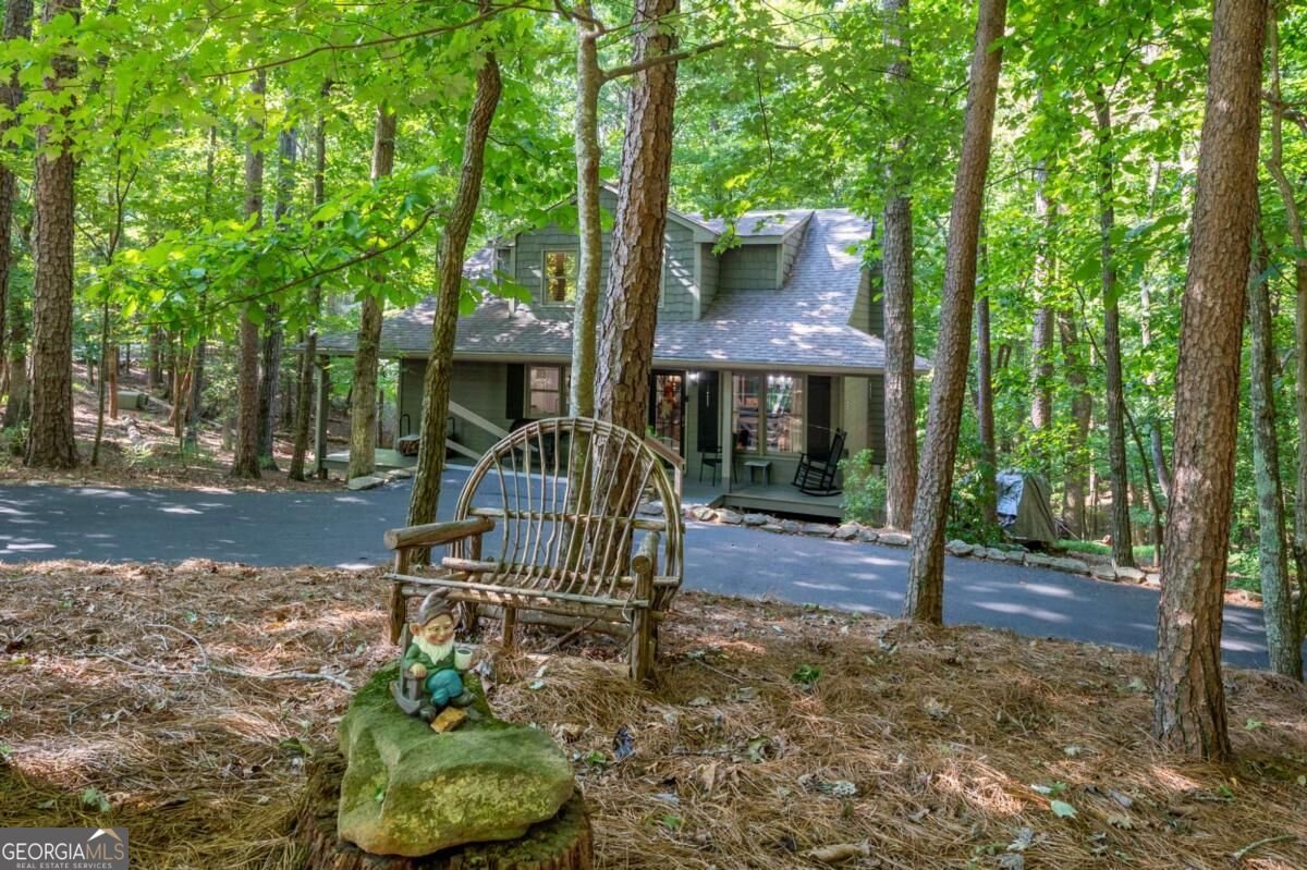 174 Trout Lily Trail Jasper - Photo 18