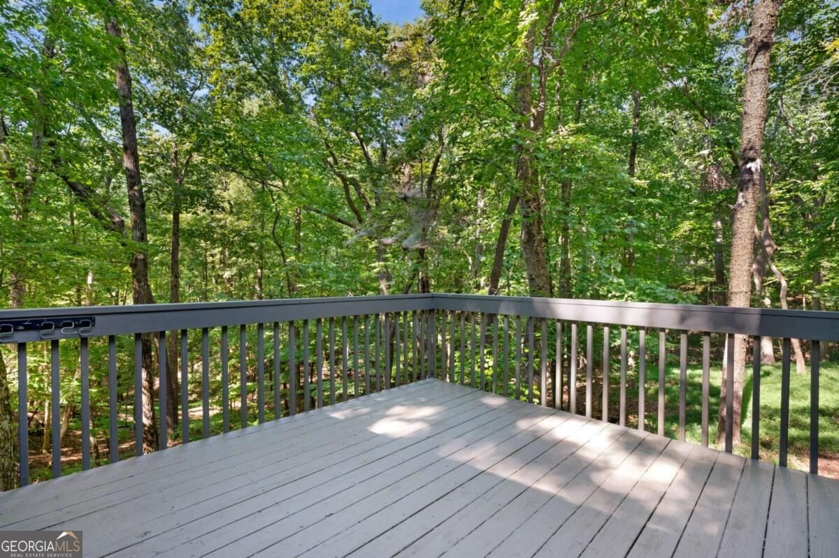 174 Trout Lily Trail Jasper - Photo 19