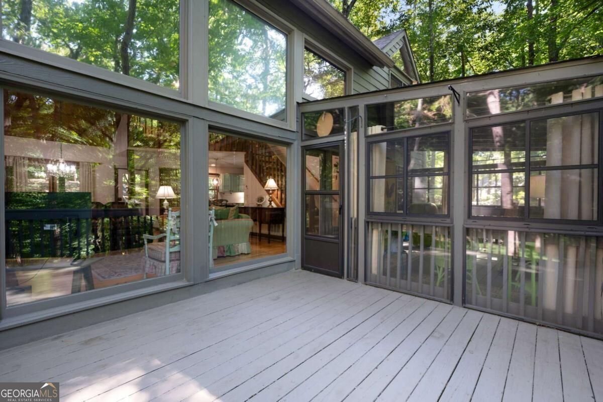 174 Trout Lily Trail Jasper - Photo 20