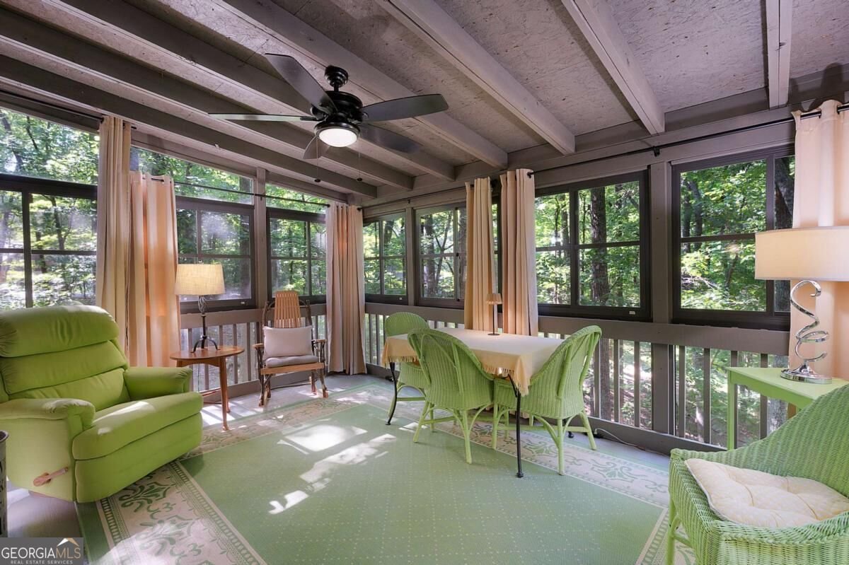 174 Trout Lily Trail Jasper - Photo 21