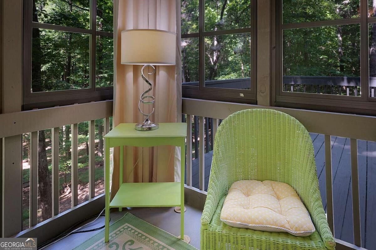 174 Trout Lily Trail Jasper - Photo 22
