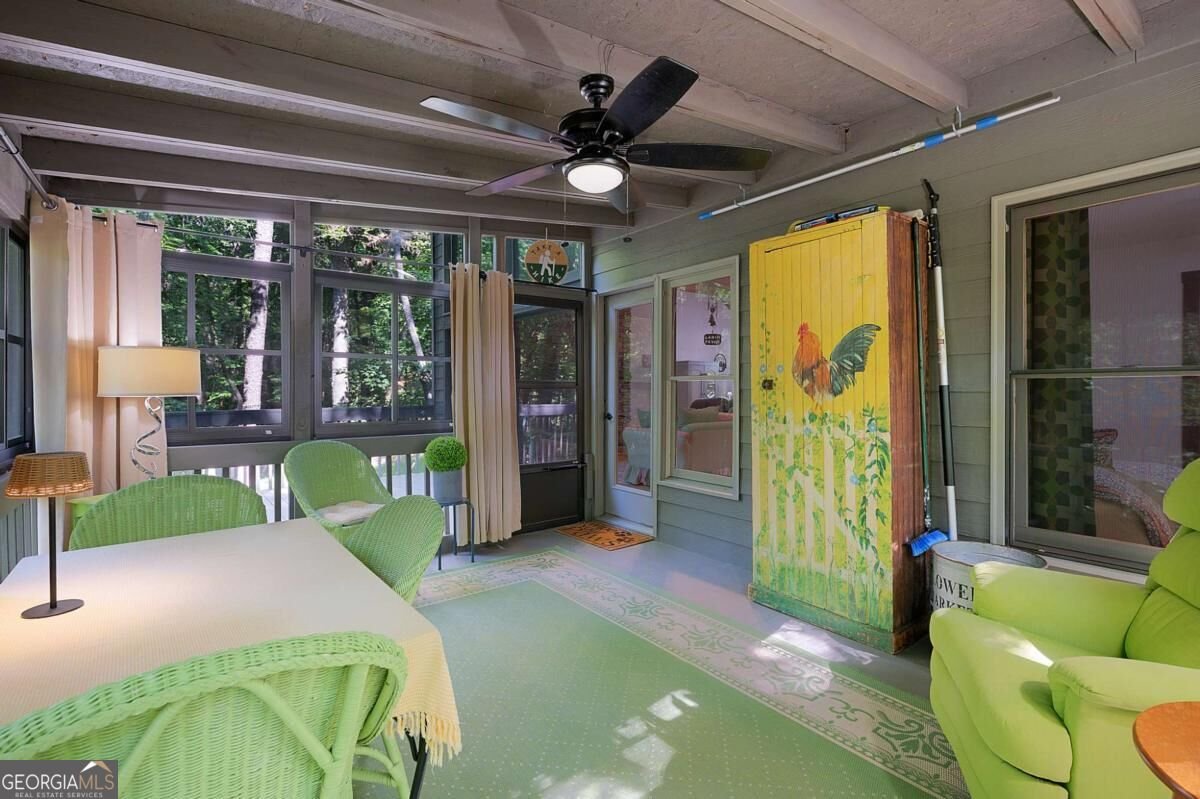 174 Trout Lily Trail Jasper - Photo 23