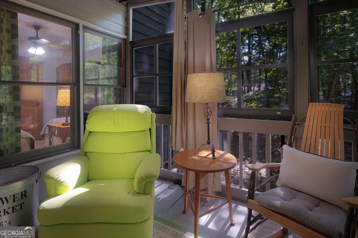 174 Trout Lily Trail Jasper - Photo 24