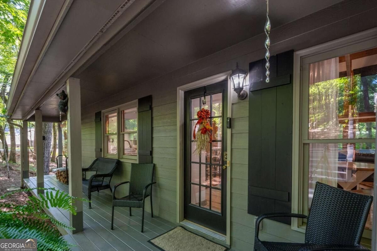 174 Trout Lily Trail Jasper - Photo 25