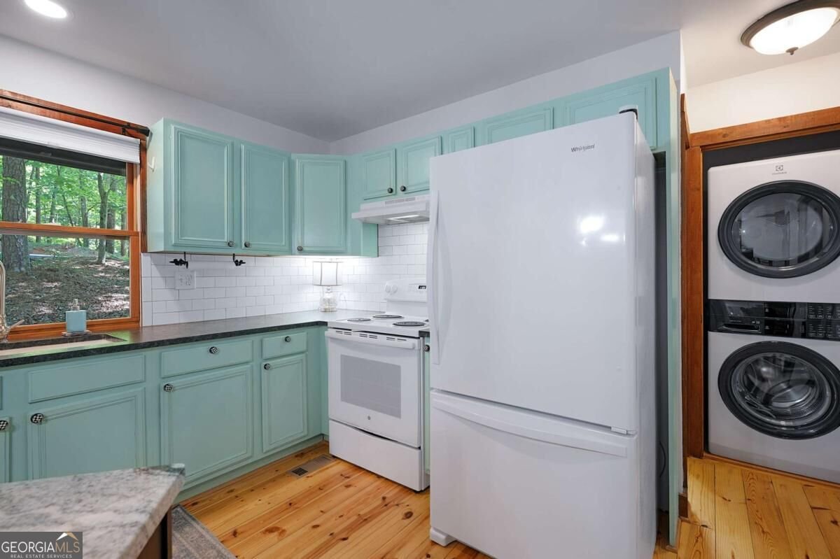 174 Trout Lily Trail Jasper - Photo 26