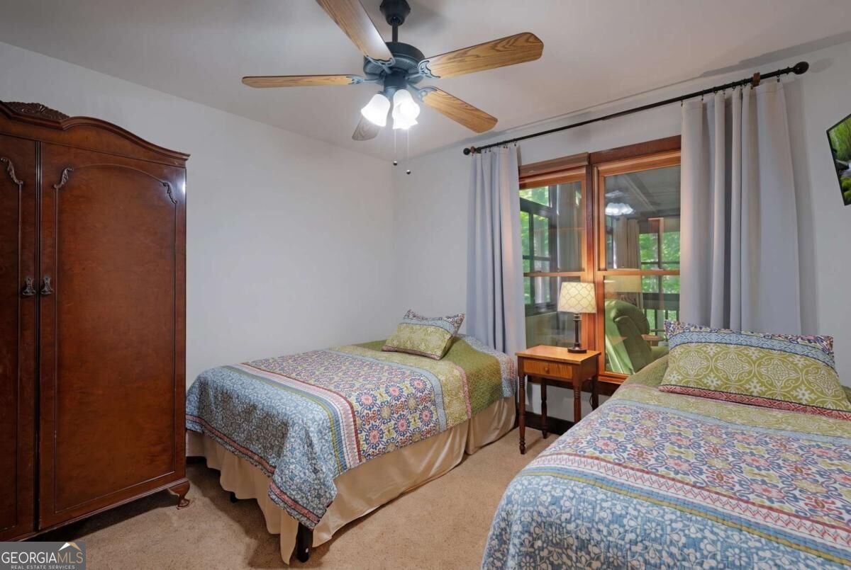 174 Trout Lily Trail Jasper - Photo 28