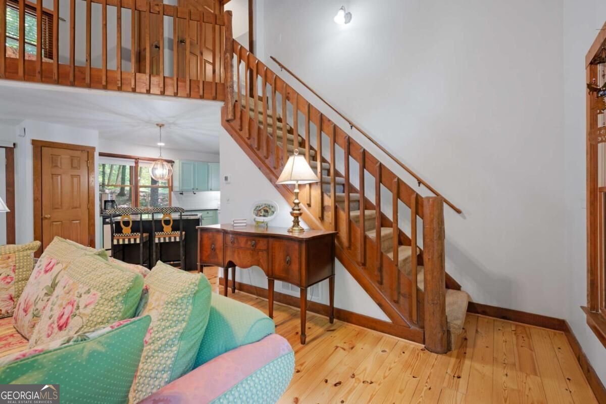 174 Trout Lily Trail Jasper - Photo 29