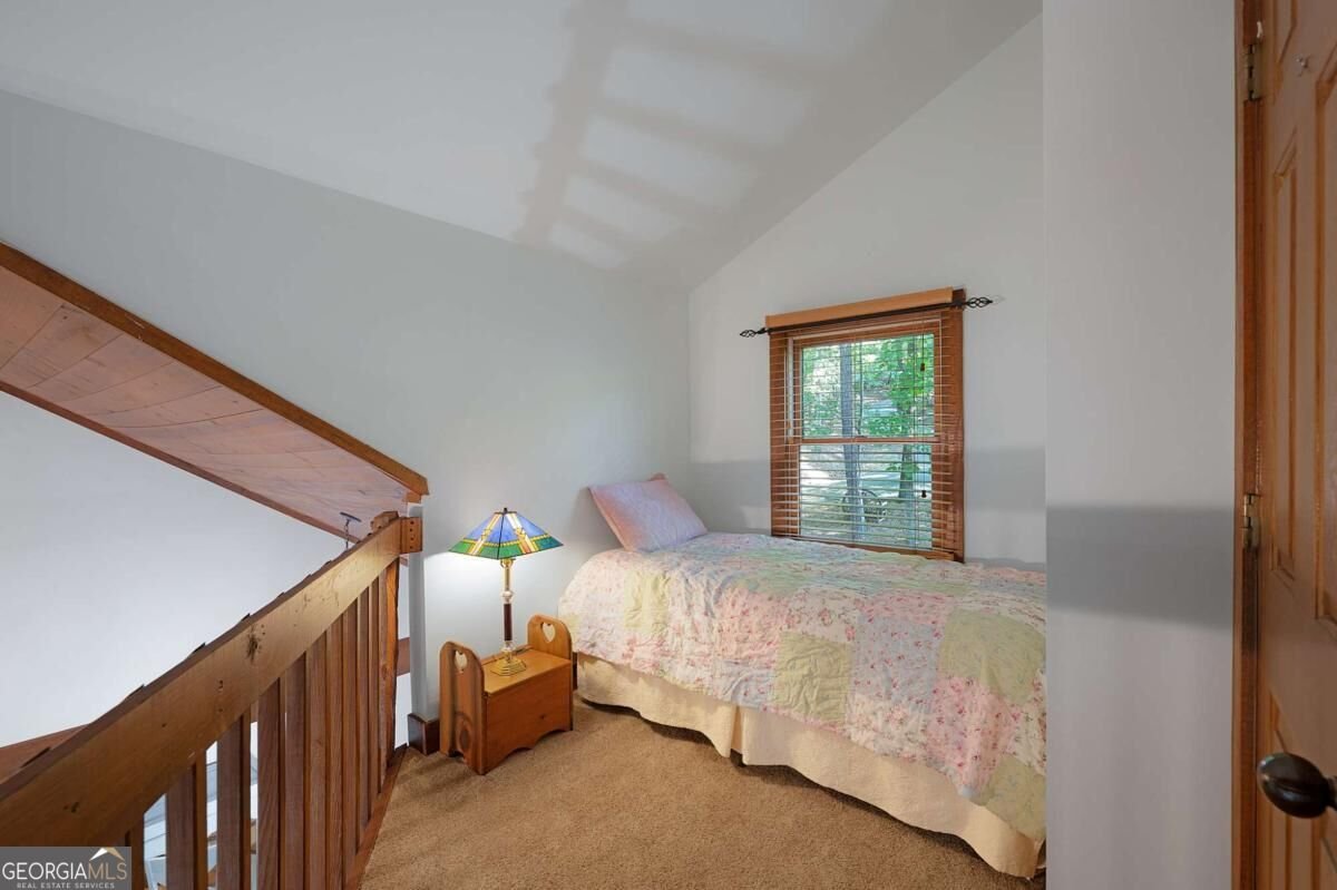 174 Trout Lily Trail Jasper - Photo 30