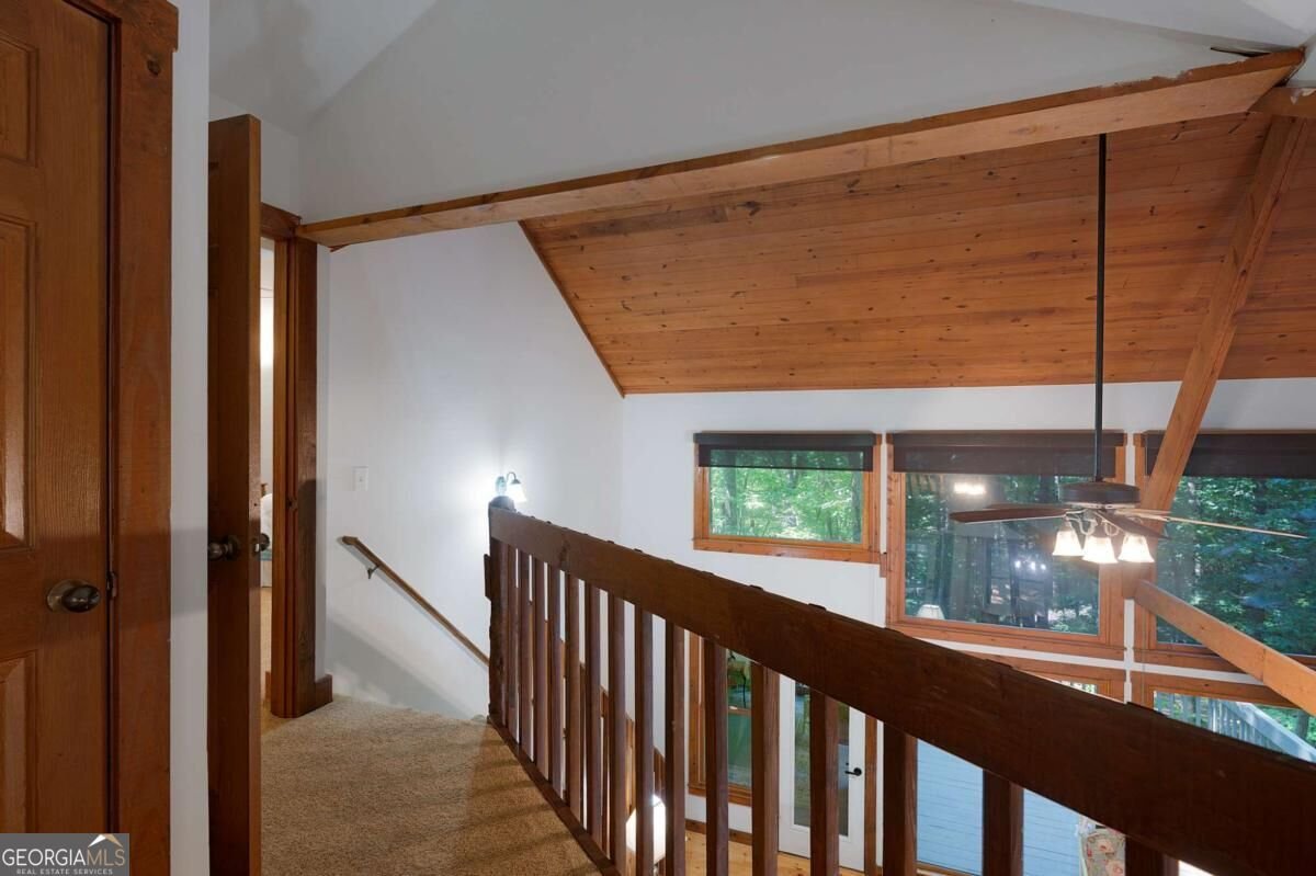 174 Trout Lily Trail Jasper - Photo 31