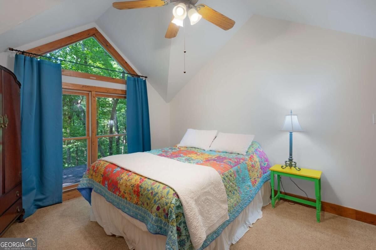 174 Trout Lily Trail Jasper - Photo 32