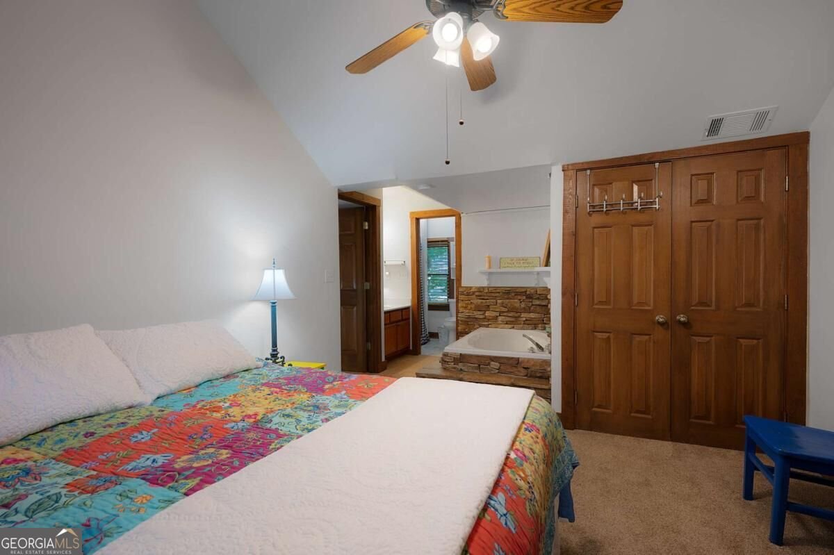 174 Trout Lily Trail Jasper - Photo 34