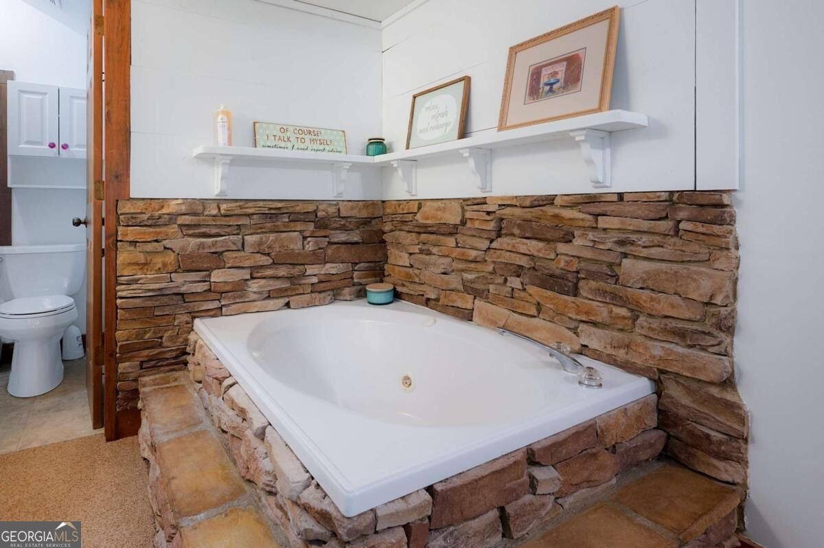 174 Trout Lily Trail Jasper - Photo 35