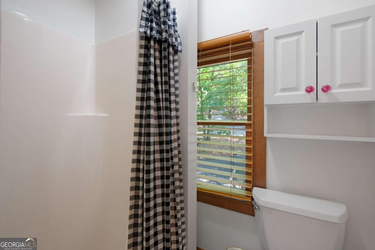 174 Trout Lily Trail Jasper - Photo 36