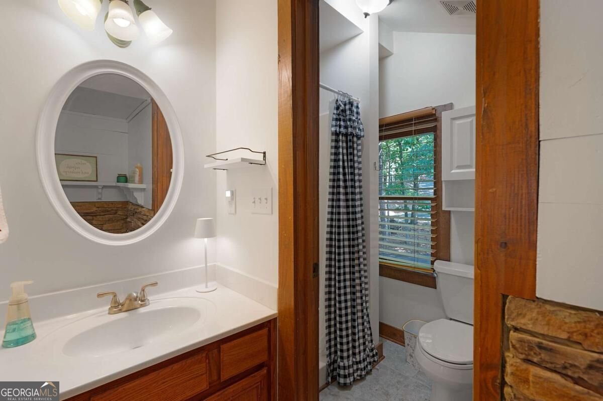 174 Trout Lily Trail Jasper - Photo 37