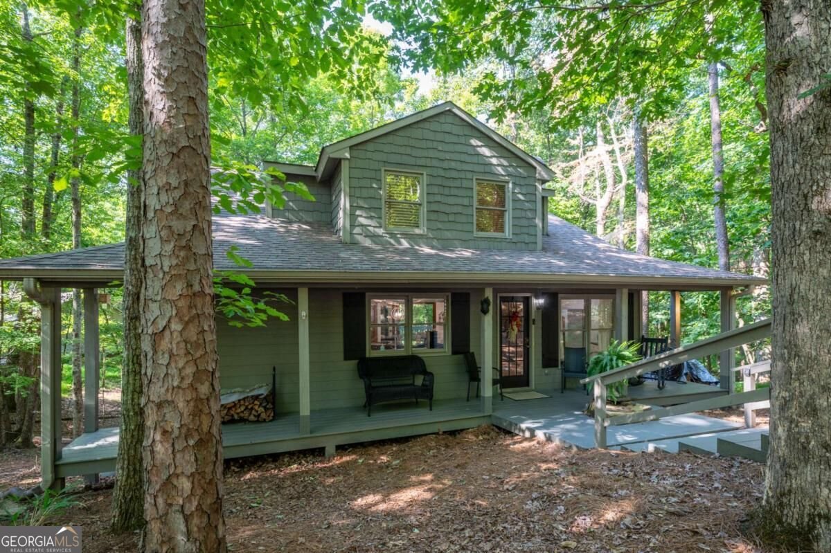 174 Trout Lily Trail Jasper - Photo 39