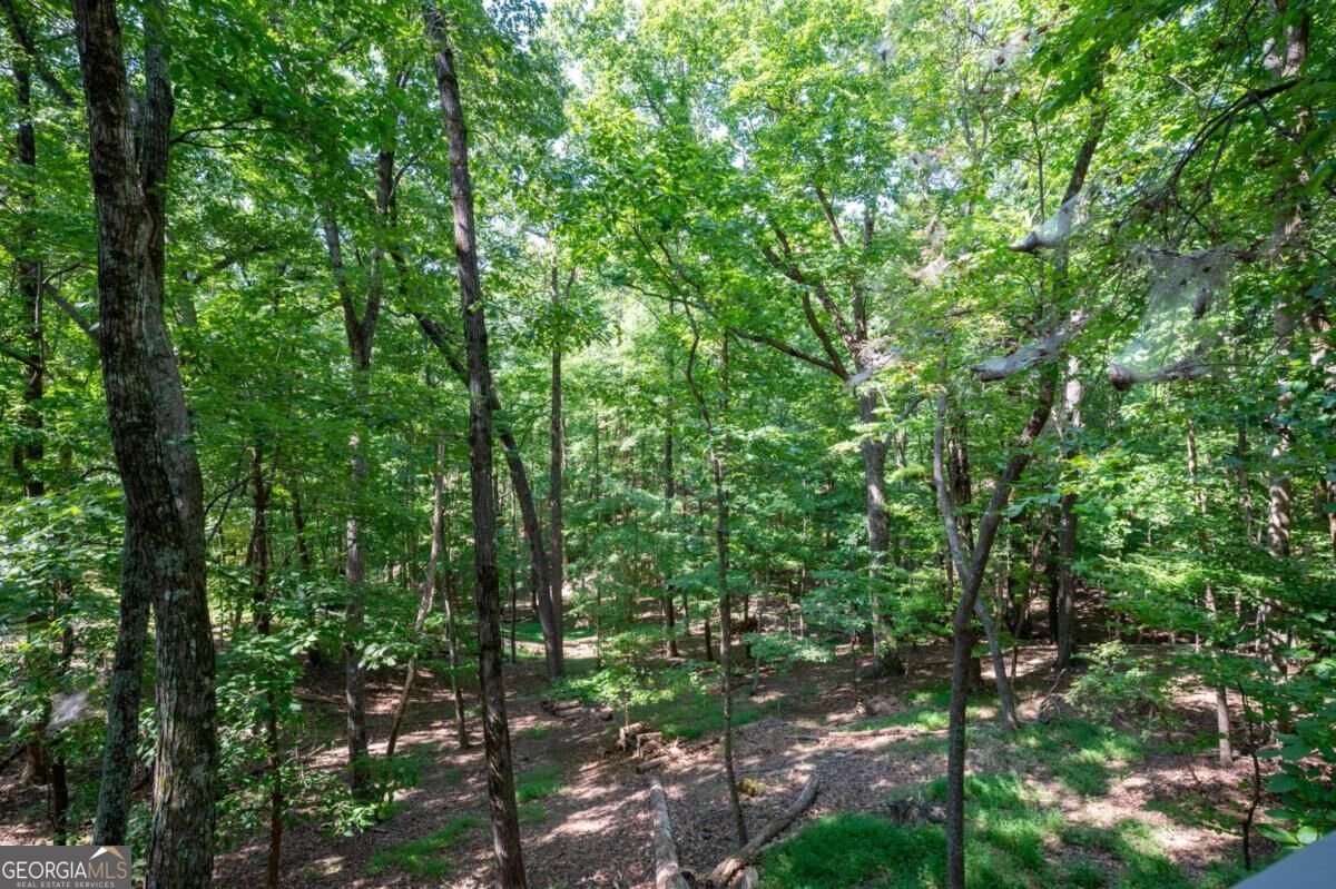 174 Trout Lily Trail Jasper - Photo 40