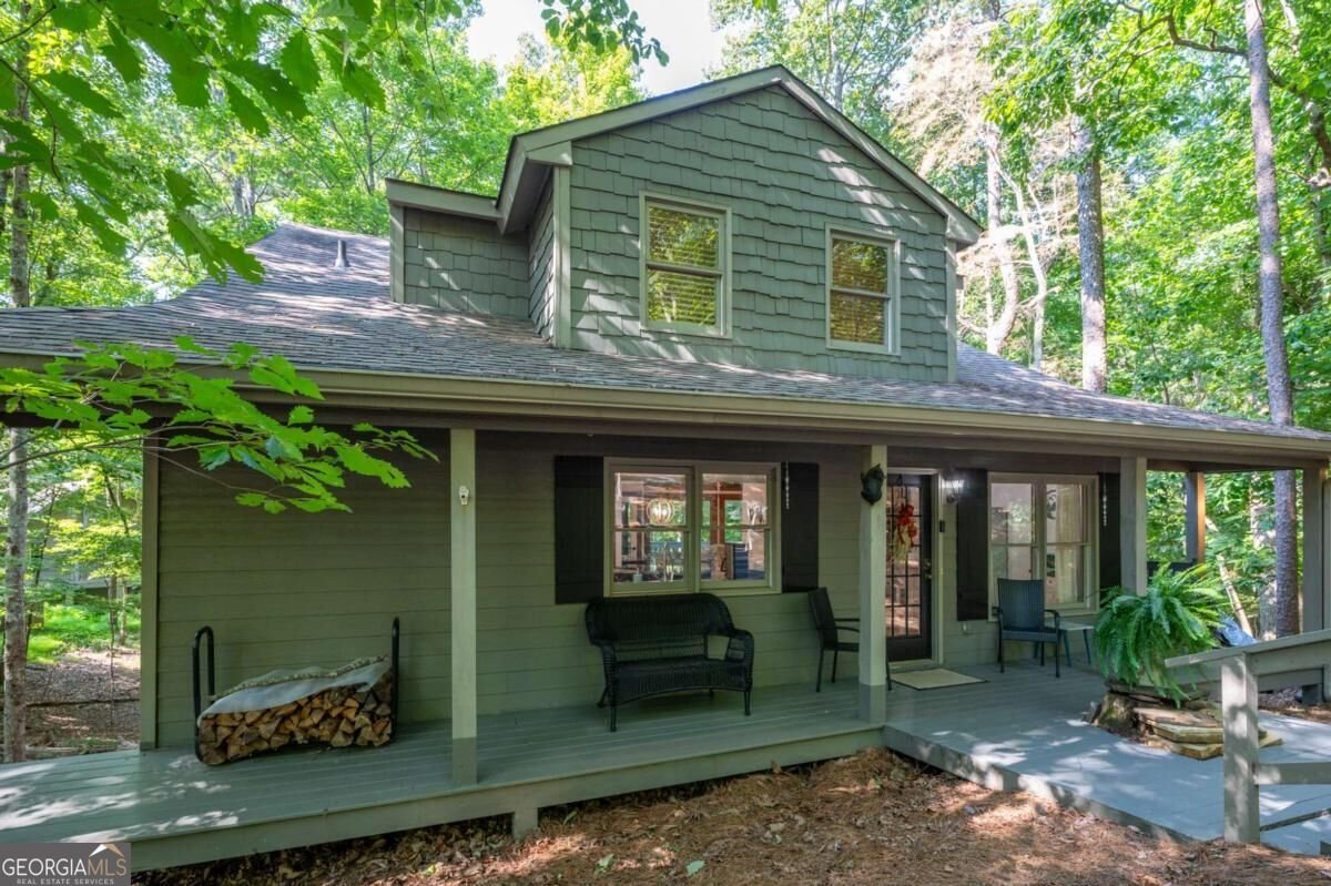 174 Trout Lily Trail Jasper - Photo 41