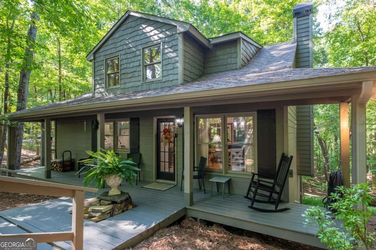 174 Trout Lily Trail Jasper - Photo 42