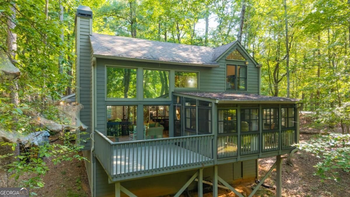 174 Trout Lily Trail Jasper - Photo 43