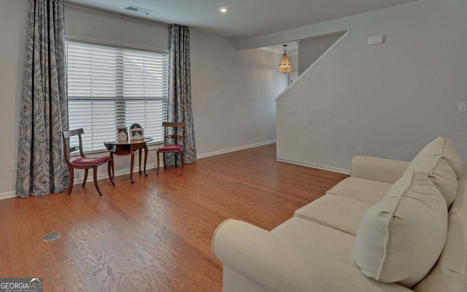 5663 Villa Crest Drive Hoschton - Photo 10