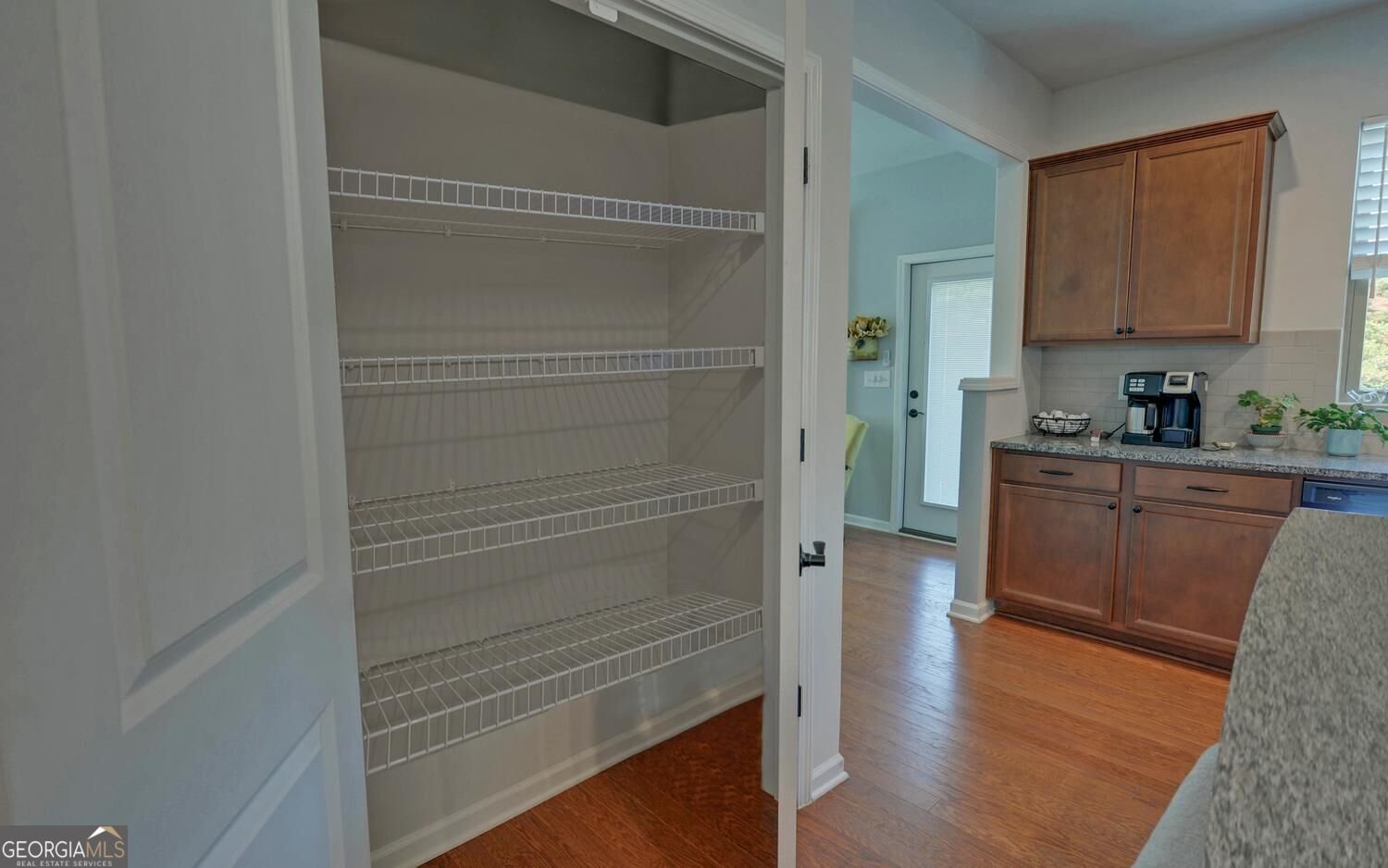 5663 Villa Crest Drive Hoschton - Photo 17