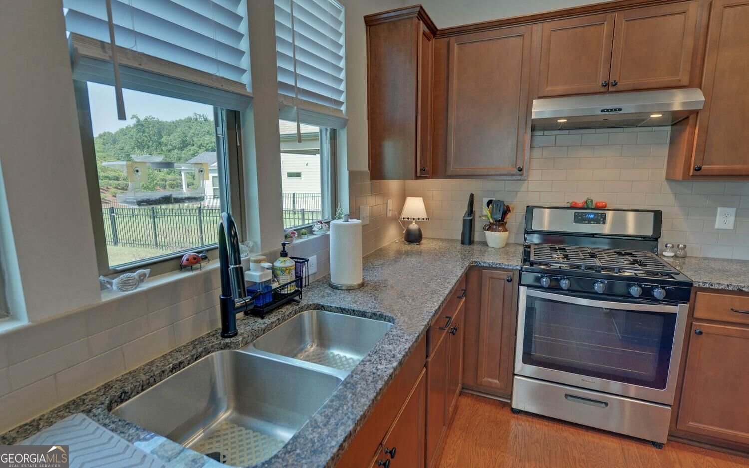 5663 Villa Crest Drive Hoschton - Photo 19
