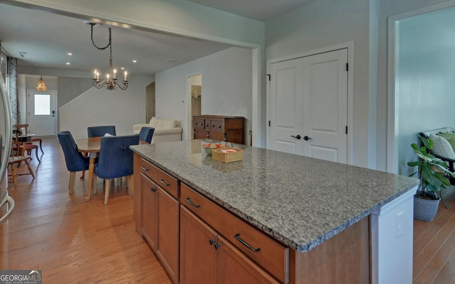 5663 Villa Crest Drive Hoschton - Photo 20